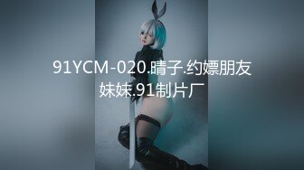 (待确认)20230703_小奶糖k_1122408158