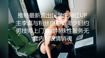 OnlyFans 萝莉正妹loliii大尺度付费私拍 为了抵房租用肉体偿还