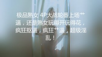 星空无限传媒 xkg-091 女交警沦为富二代胯下的玩物-橙子