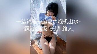 女澡堂换衣室4