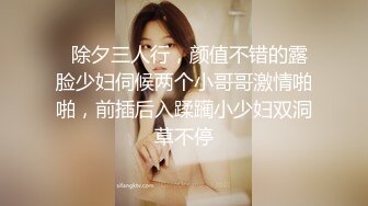 屌哥灬辛选探花绿衣少妇，让穿上吊带情趣装，舔奶摸逼掰穴抽插猛操上位骑坐