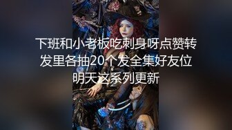 STP24148 【钻石级推荐】麻豆传媒正统新作MD203-熏香麻醉女租客 虐恋强操 变态母子强奸性癖 乱伦双飞 VIP2209