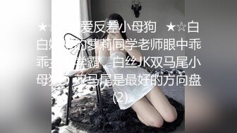 新作合集专业摄影师【百无禁忌】佳人美景相得益彰情色唯美手法一流精彩佳作收藏必备 (1)