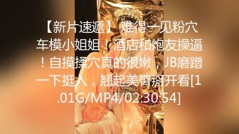 星空傳媒XK8129請代替我的妻子-香菱