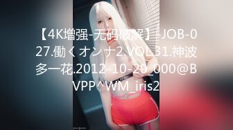 【4K增强-无码破解】-JOB-027.働くオンナ2.VOL.31.神波多一花.2012-10-20_000@BVPP^WM_iris2