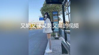 Al&mdash;杨幂含肉棒无码