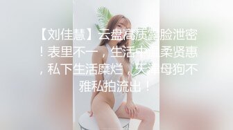 太子系列新品,太子金主郑州约美受,调教后疯狂爆插