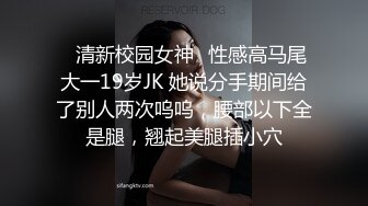 骚老婆的诱惑更新中 情趣内衣在镜头前表演自我安慰