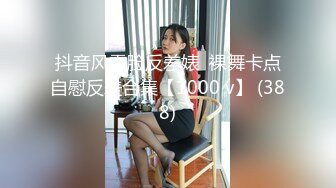 STP22600 酷酷短发中性美女小姐姐自慰诱惑  撩起短袖揉捏贫乳  扭动翘臀脱掉内裤  掰穴特写拿出玻璃黄瓜  快速