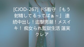 勃起が止まらない全裸居酒屋の過激サービス 波多野結衣 AIKA 大槻ひびき 推川ゆうり