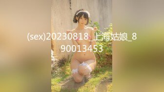 [AGAV-040] 涎痴女ギャルのドM支配～大量唾液で黒ギャルが痴女る～ 今井夏帆