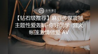 [推荐] 精品网黄,南王的小番外,狂操篮球小受(上集) 