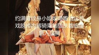 【新速片遞】【人气❤️美少女】萝莉小奈✨ 91大神的嫩萝玩物 发情时刻内裤都不穿 白丝翘臀待肏 大屌疾速抽刺泛浆极爽榨射