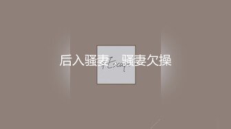 上海国庆（双床房的含金量还在上升-网红-整版