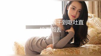  约会女神级大长腿高挑妹子 黑色裹胸性感超短裙 舌吻挑逗揉捏舔吸，真是极品美味啊