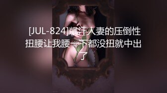   高颜值甜美小姐姐约到酒店 紧身蓝衣超短裙白皙肉体笔直美腿 感觉做爱不情愿那肯定要狠狠操她舔吸玩弄水印