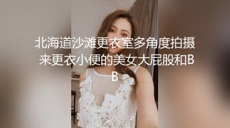 北海道沙滩更衣室多角度拍摄 来更衣小便的美女大屁股和BB