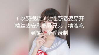 牛人！西安电影学院门口冒充导演，勾搭找工作女毕业生，社会险恶惨遭白嫖