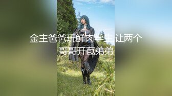 【一旦高潮就脸红】超清纯反差日本美少女「yuahentai」OF私拍【第二弹】 (13)