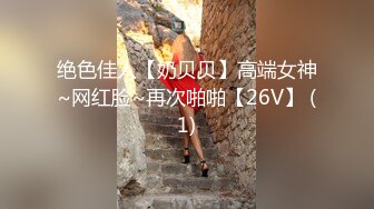 天美传媒 tmtc-001 捆绑调教痴女炮友-绫波丽