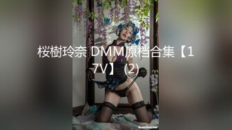 『下』SM体育生,狂虐小鲜肉阳具鸡蛋,打捏捶拉疼得小伙求饶,哥哥我还小,每艹过女人,你给我玩坏了