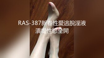 白嫩迷人小女友 痴迷于舔肉棒 每次口交的表情好像在吃人间美味 非要我射她嘴里满脸精液太淫荡 - 副本