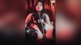 牛B大神商场女厕暗藏摄像头偷窥53位美女少妇嘘嘘 (6)