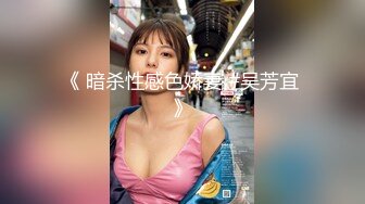 -疯狂抖音美女露点自慰PK 当街玩跳蛋潮吹宛如瀑布 抖友互动玩弄乳粒 真空表演精彩露点