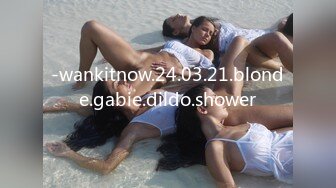 -wankitnow.24.03.21.blonde.gabie.dildo.shower