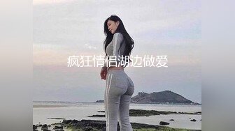 【新片速遞】【丝袜腿控福利】微博夏鸽鸽极品黑丝眼镜爆乳长腿美图 小公主直播美足发骚视频