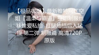 被粗大鸡巴走后门爽的全身发抖-朋友-女上-大二