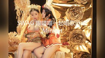 [2DF2] 黑色外围网红脸，舔弄大屌后入猛操，呻吟很嗲我错了哥哥 soav_evMerge[BT种子]