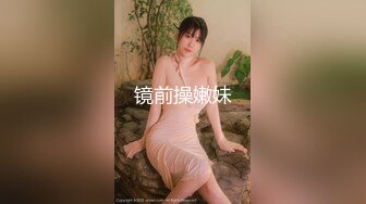 【极品稀缺 监控摄像头】高中生学生妹天太热只穿内衣在家复习功课 很认真 青春的肉体让人垂涎欲滴 (1)