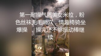 高清露脸偷拍很清晰逼分两路的连衣裙妹纸