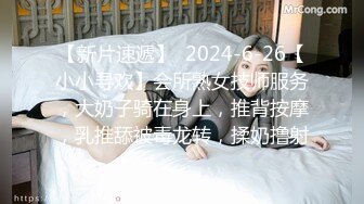 麻豆传媒-无法忘怀的性事 前女友婚前偷情 插入她的紧致粉穴