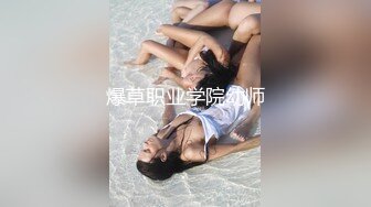 爱豆传媒IDG5477表白心动女神被拒春药一颗搞定