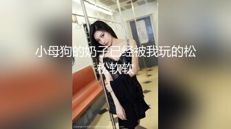 糖心出品-私人女仆的居家性服务-我是主人的小母狗-橘子