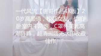 【极品萝莉❤️女神】鸡蛋饼✿ 窈窕身材少女91小魔女 饥渴的阿狸上下齐开 边口交边炮机插穴 肛塞尾巴蜜穴榨精