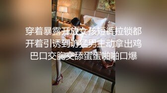 长相甜美的妹子独自一个人在卧室中全裸自慰，扣穴揉搓阴蒂特写