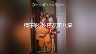 我和老婆的故事