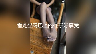 【自整理】妹妹在家自慰 被哥哥发现了 霸王硬上弓【189V】2 (35)