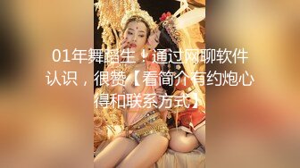 【新速片遞】  《反差网红☀️顶级泄密》你的女神有钱人的母狗！拥有精致身材极品气质御姐bwco私密曝光~紫薇肛交深喉SM吞精