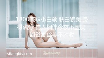 陸瓷 娇艳俏丽的容貌 妩媚得体的举止 好白好大的车头灯