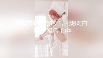 我的少妇炮友，总会为我穿黑丝（一）-暴力-技师