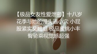 开门调教骚母狗做爱