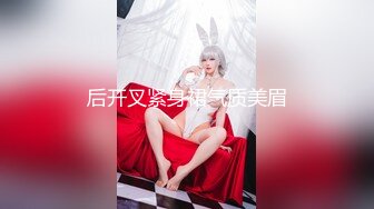 极品媚黑骚婊人妻顶级绿帽大神『reallysweettea』把小娇妻献给大黑屌，小巧的身材被大老黑肉棒直接捅到子宫了3 (2)