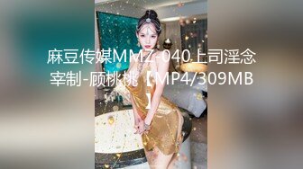 丰乳肥臀美女主播璃儿1218一多自慰大秀 丰满身材 诱人表情 扣穴自慰