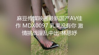 大象傳媒 DX019 街頭搭訕長腿服飾店員 買衣送伊 吳芳宜(黎芷萱)