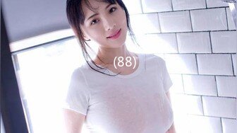 STP25570 巨乳??我叫刘雅思，女性高潮增强液，拿着避孕套陷入沉思，最后骚穴想要了，跑到厕所自慰一番，尿尿特写！