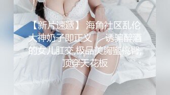 露儿妹妹 (2)